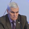Константин Сивков
