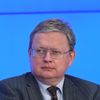 Михаил Делягин