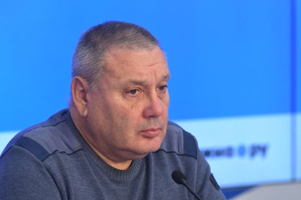 Евгений Копатько Евгений Копатько