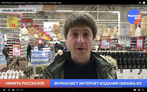 Видео Видео