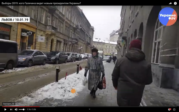 Видео Видео