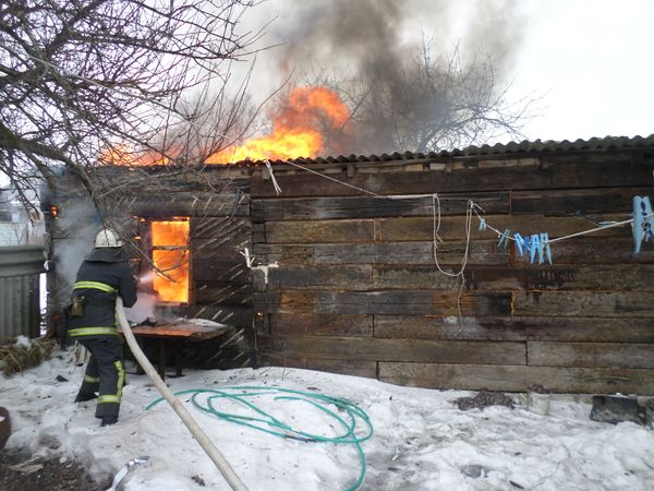 пожар пожарный огонь частный дом ГСЧС пожар пожарный огонь частный дом ГСЧС