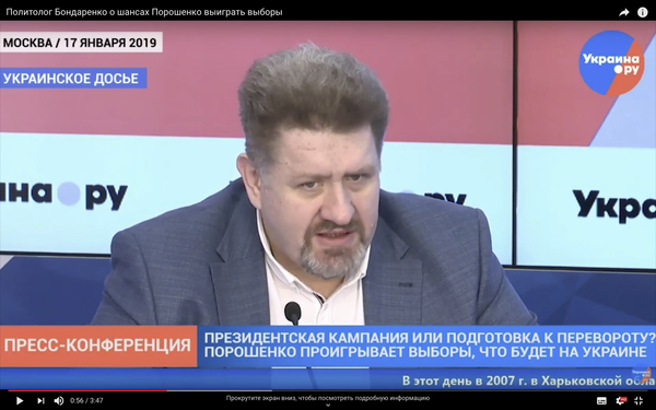 Видео Видео