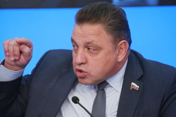 Вячеслав Тимченко Вячеслав Тимченко