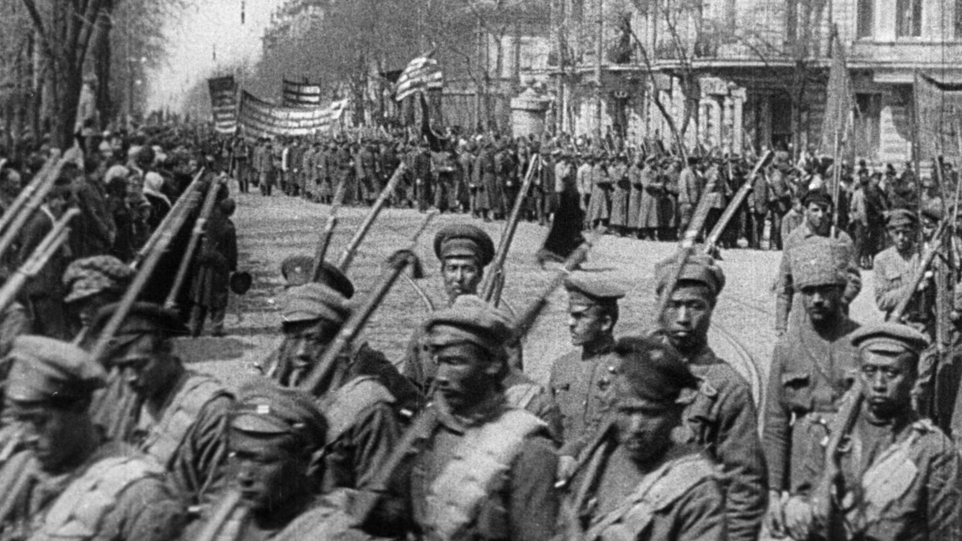   - РИА Новости, 1920, 17.01.2019