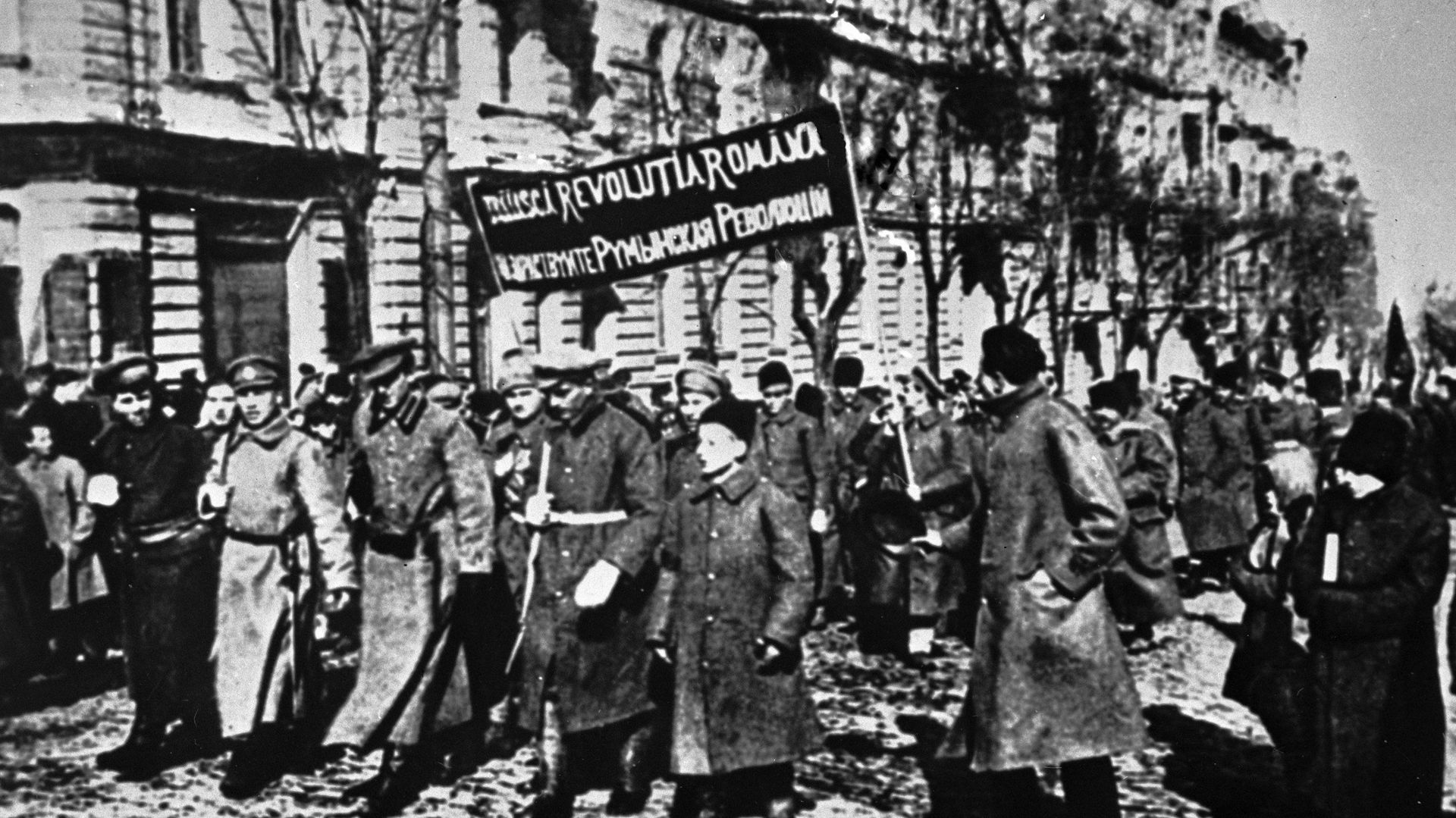   - РИА Новости, 1920, 18.01.2025
