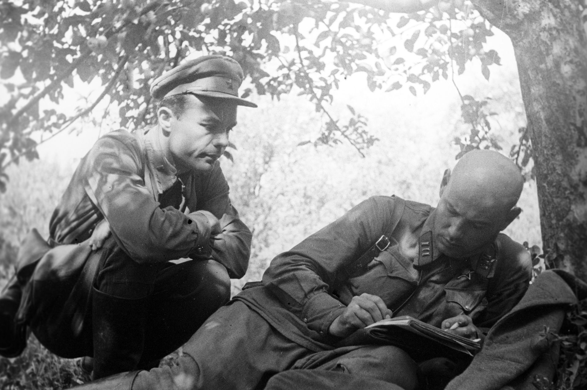   - РИА Новости, 1920, 20.01.2022