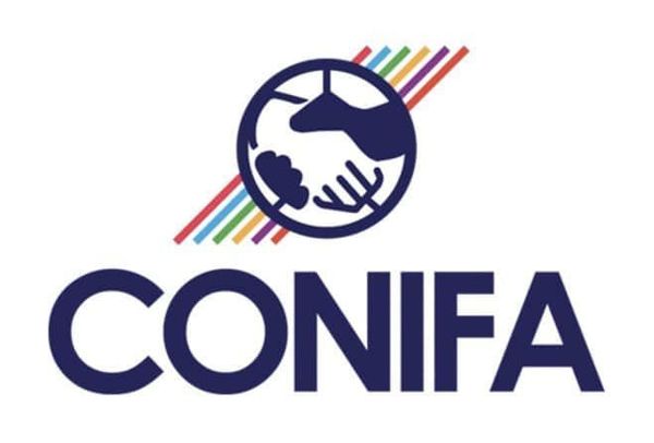 ConIFA ConIFA