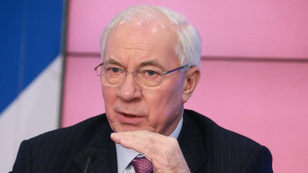 П/к на тему: Петр Порошенко уже приступил к фальсификации президентских выборов П/к на тему: Петр Порошенко уже приступил к фальсификации президентских выборов