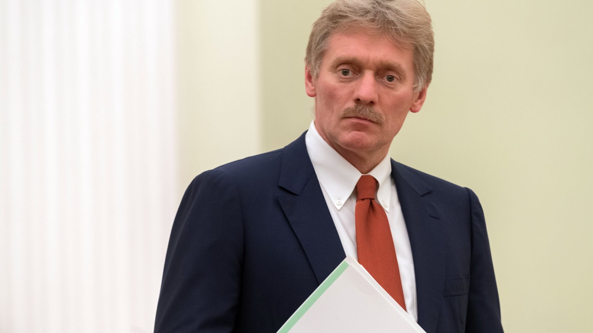 Президент РФ В. Путин встретился с президентом Боливии Э. Моралесом - РИА Новости, 1920, 12.02.2025