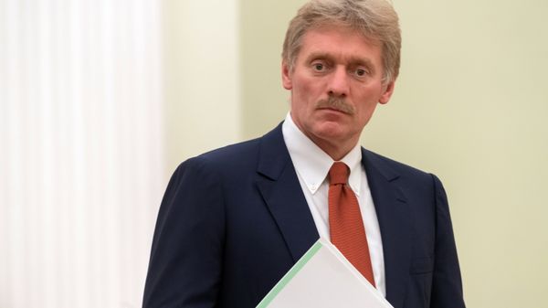 Президент РФ В. Путин встретился с президентом Боливии Э. Моралесом Президент РФ В. Путин встретился с президентом Боливии Э. Моралесом