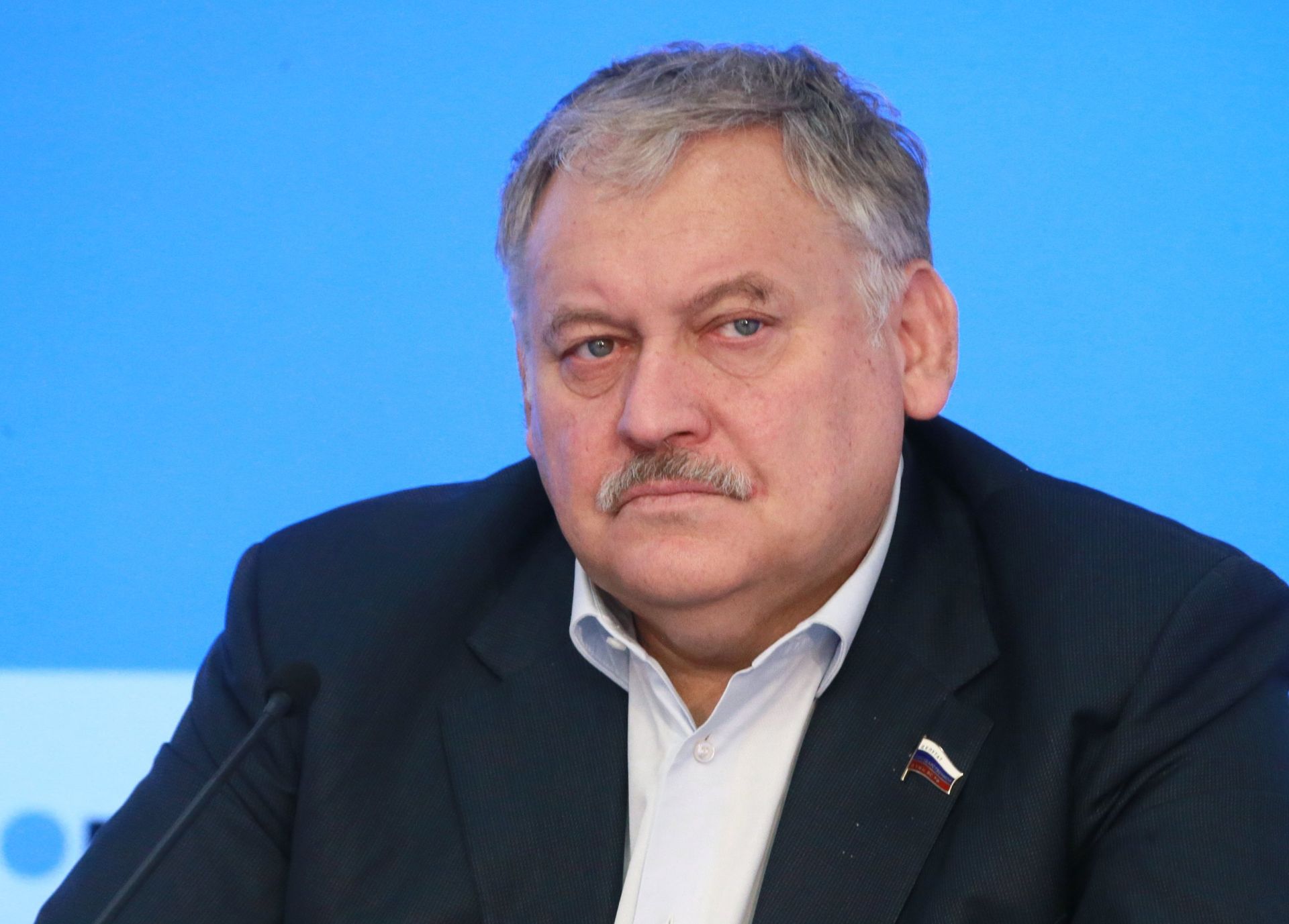 П/к на тему: Петр Порошенко уже приступил к фальсификации президентских выборов - РИА Новости, 1920, 19.02.2019