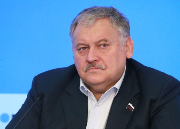 П/к на тему: Петр Порошенко уже приступил к фальсификации президентских выборов