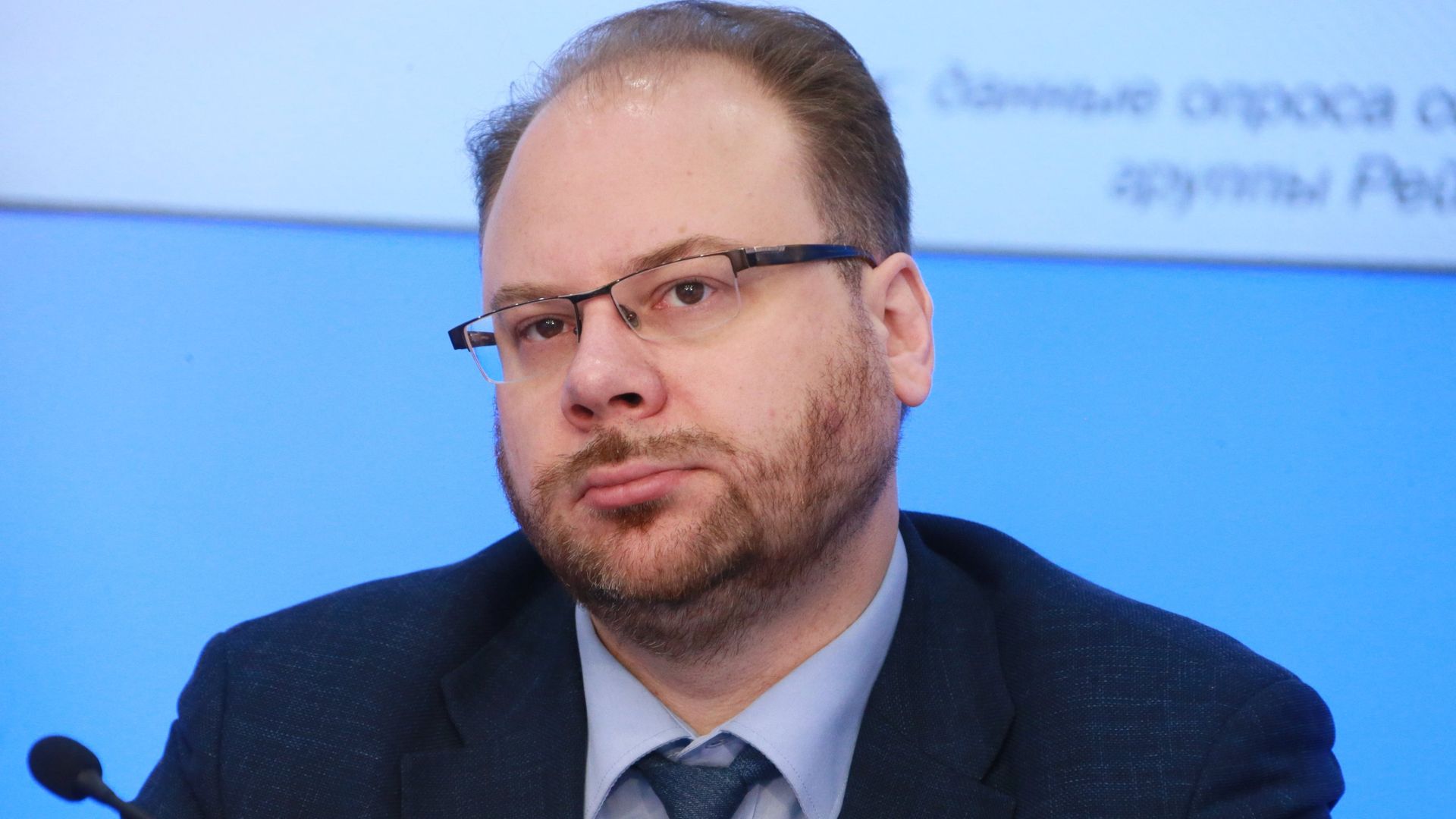 П/к на тему: Петр Порошенко уже приступил к фальсификации президентских выборов П/к на тему: Петр Порошенко уже приступил к фальсификации президентских выборов - РИА Новости, 1920, 28.10.2020