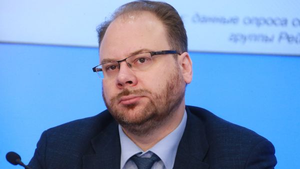 П/к на тему: Петр Порошенко уже приступил к фальсификации президентских выборов