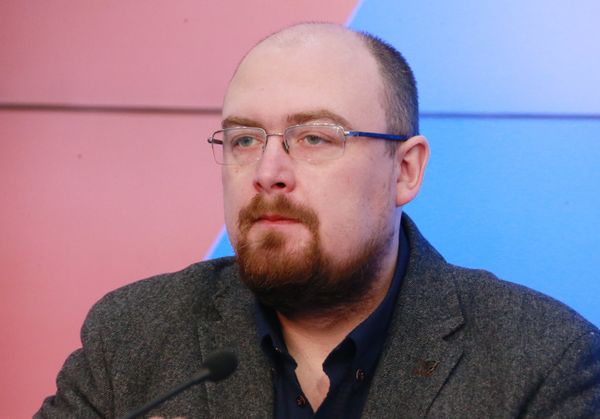 П/к на тему: Петр Порошенко уже приступил к фальсификации президентских выборов