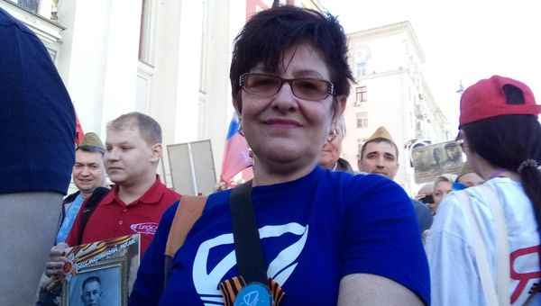 Елена Бойко Елена Бойко