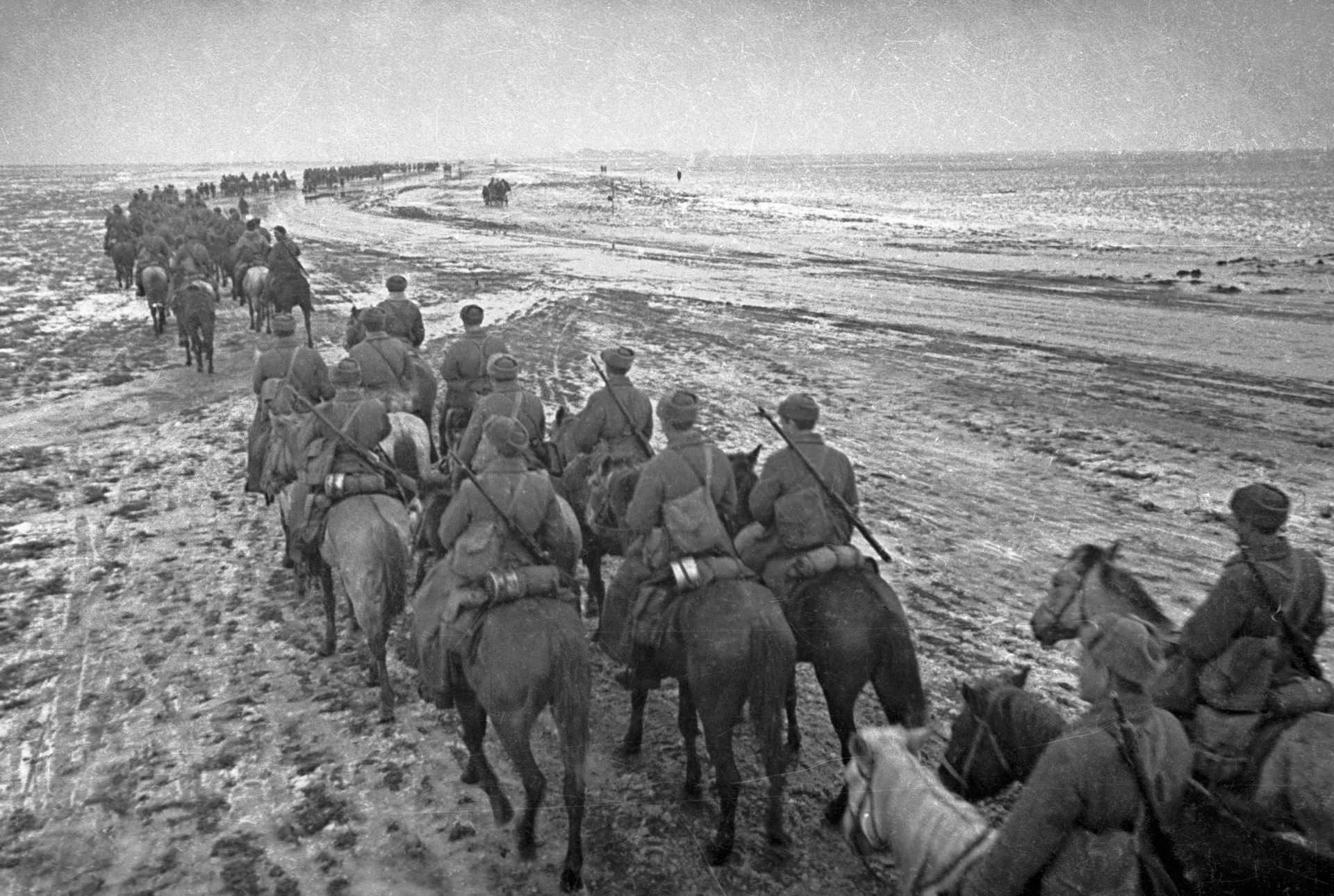   - РИА Новости, 1920, 28.01.2019