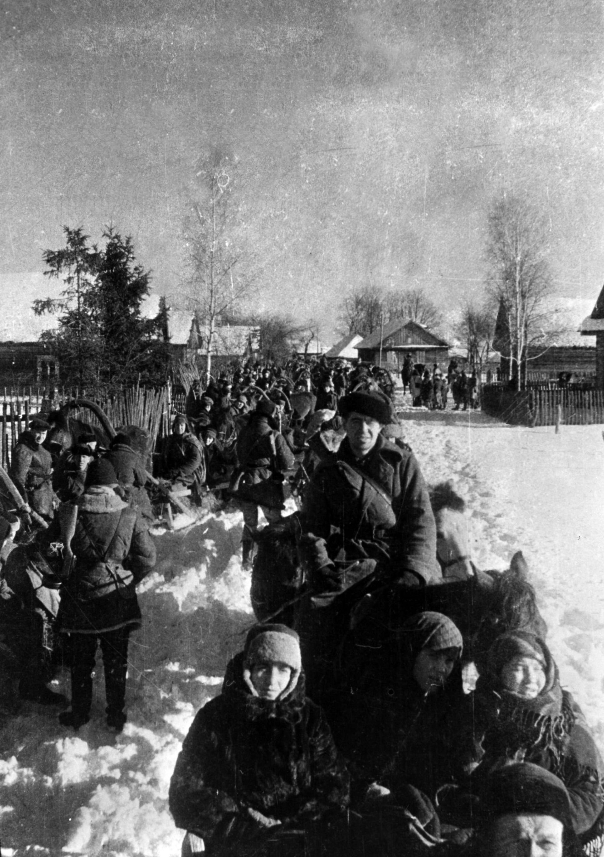   - РИА Новости, 1920, 01.02.2019