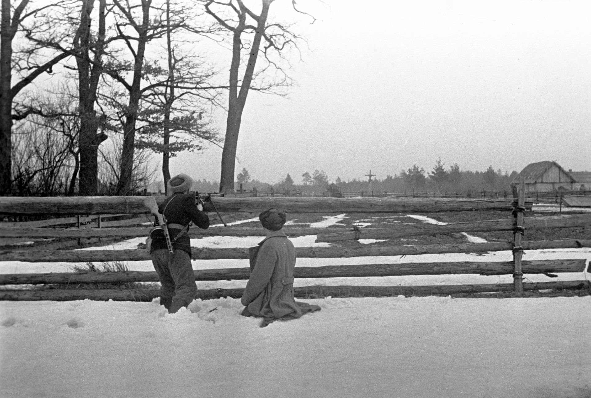 - РИА Новости, 1920, 01.02.2021