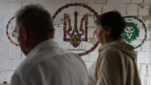 Празднование Дня Киева на Украине Празднование Дня Киева на Украине
