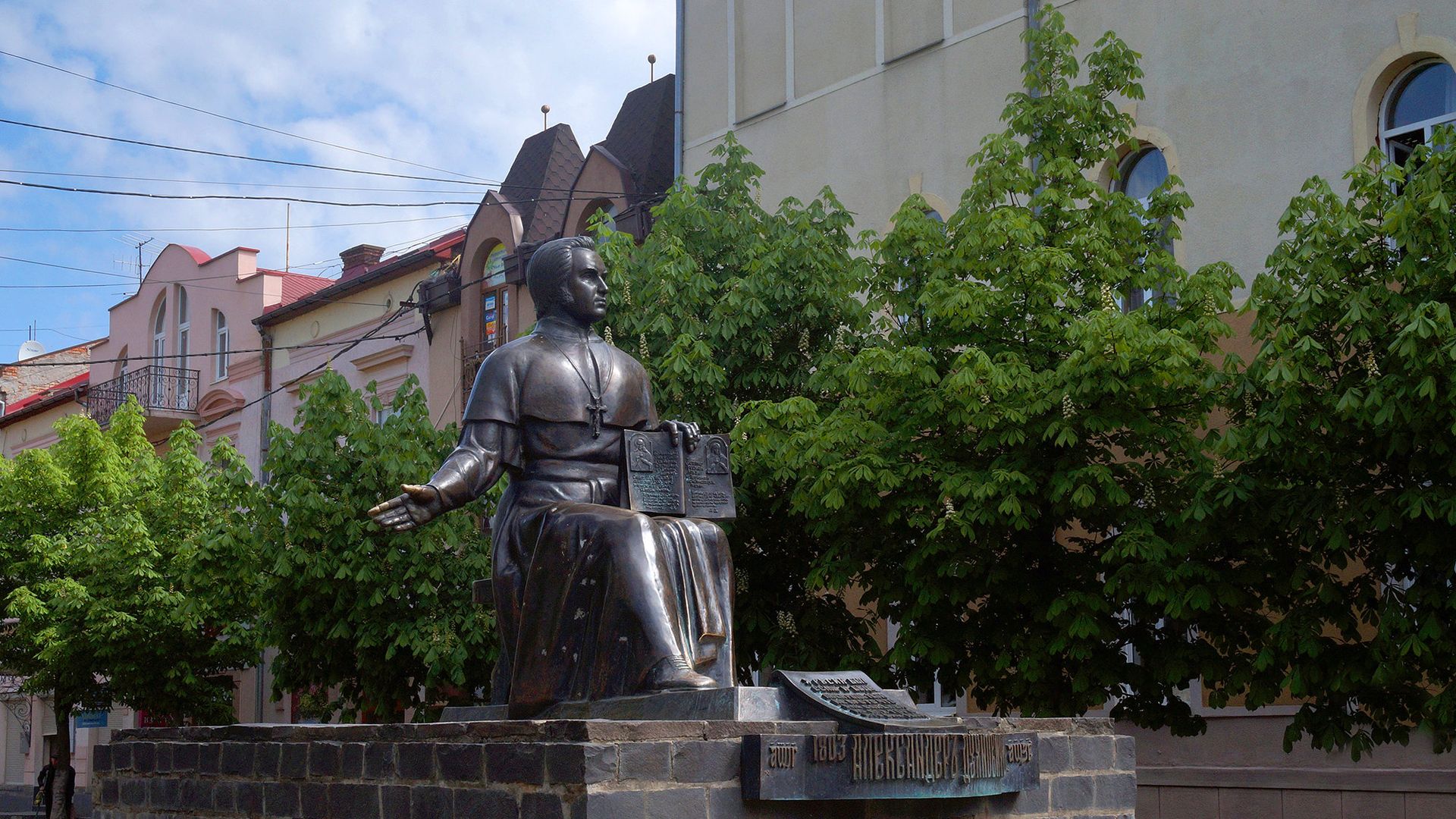   - РИА Новости, 1920, 04.02.2019