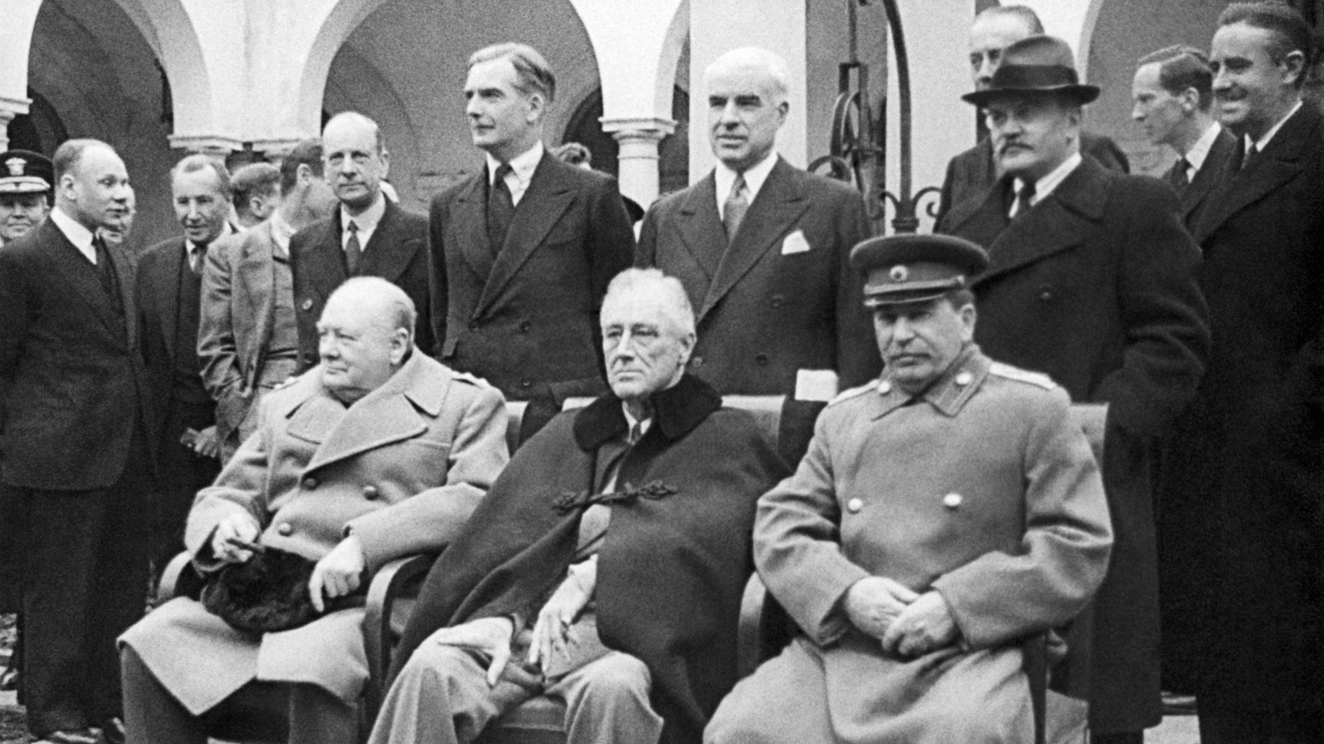   - РИА Новости, 1920, 05.02.2019