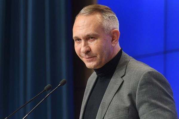 Ситников