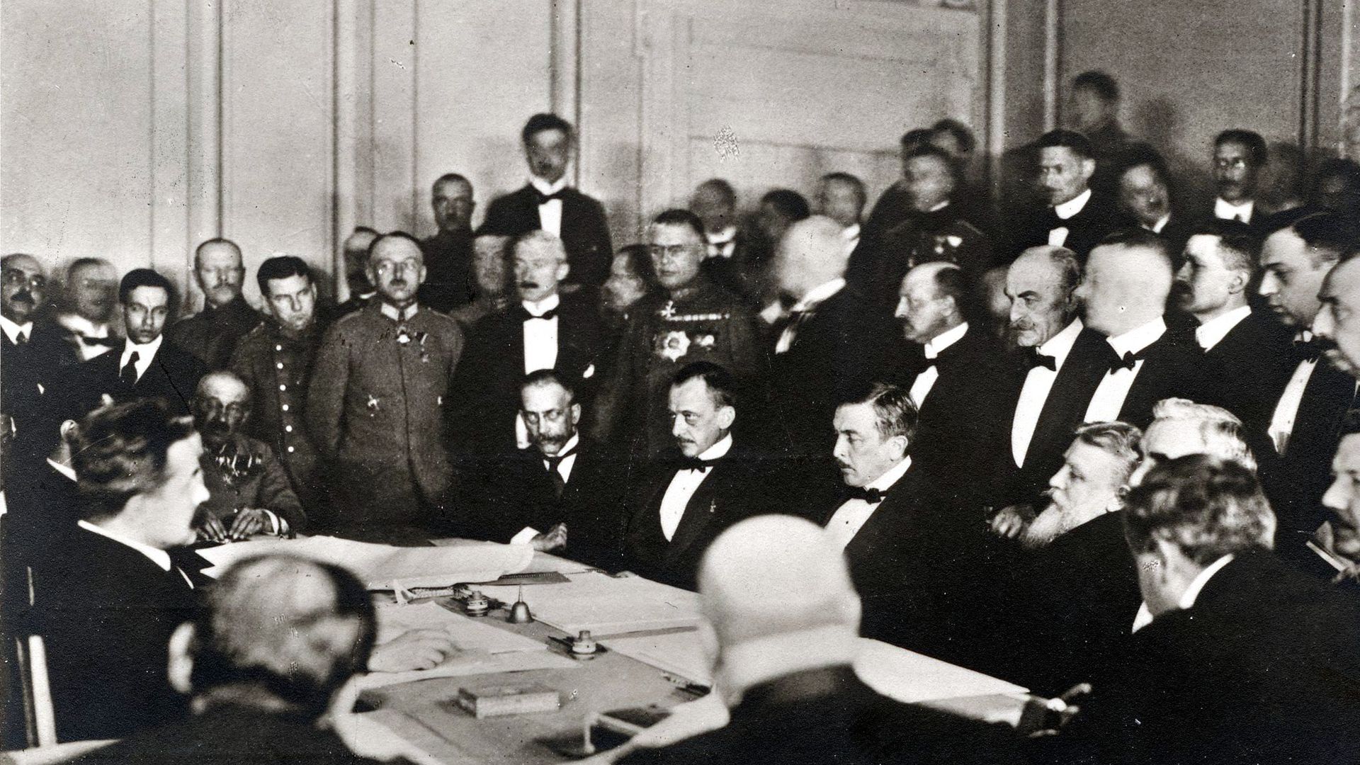 - РИА Новости, 1920, 09.02.2019