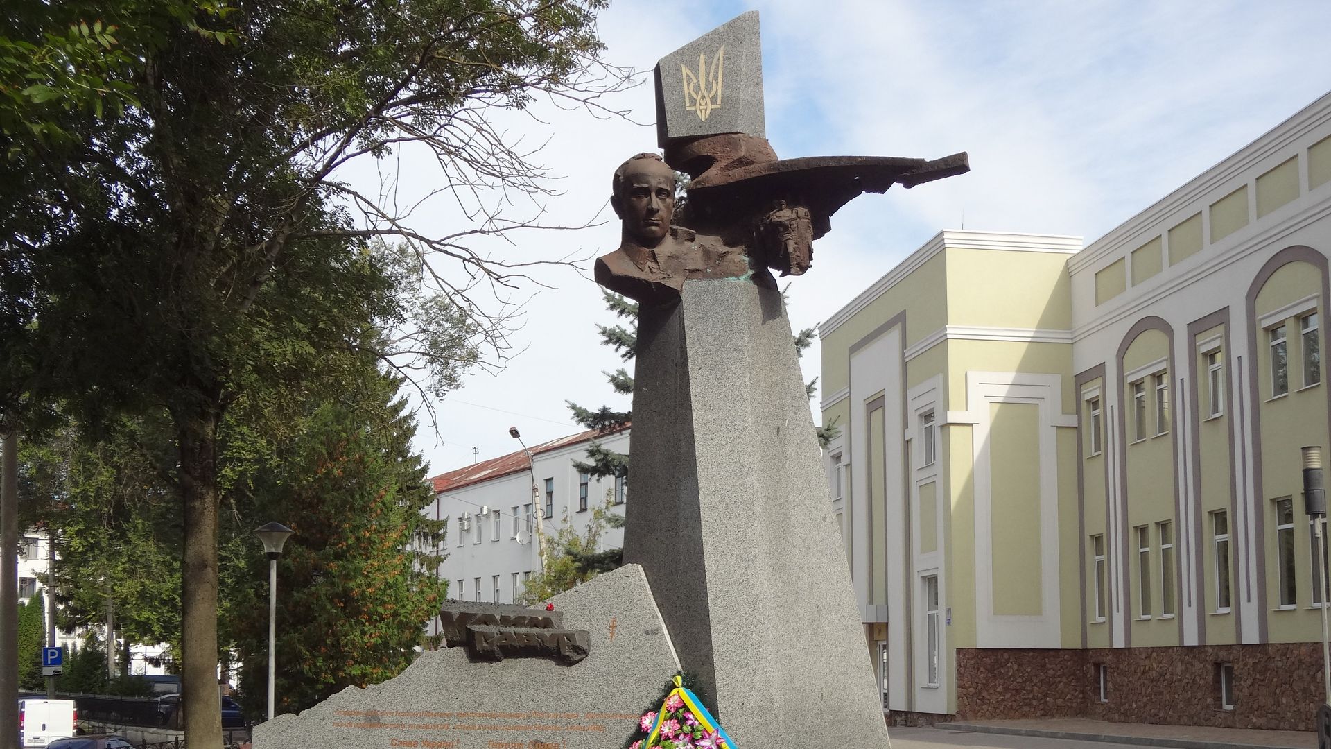 - РИА Новости, 1920, 12.02.2019