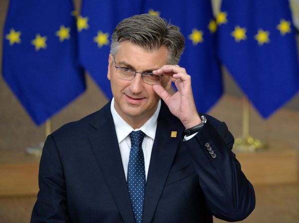 Внеочередной саммит ЕС по брекзиту Внеочередной саммит ЕС по брекзиту