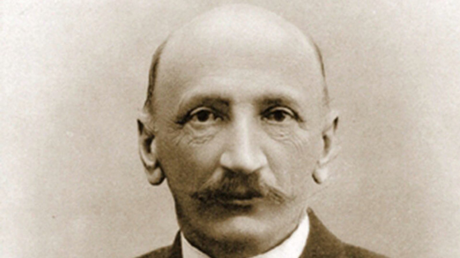 Профессор Юлиан Кулаковский Профессор Юлиан Кулаковский - РИА Новости, 1920, 25.07.2025