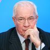 П/к на тему: Пятая годовщина победы Майдана