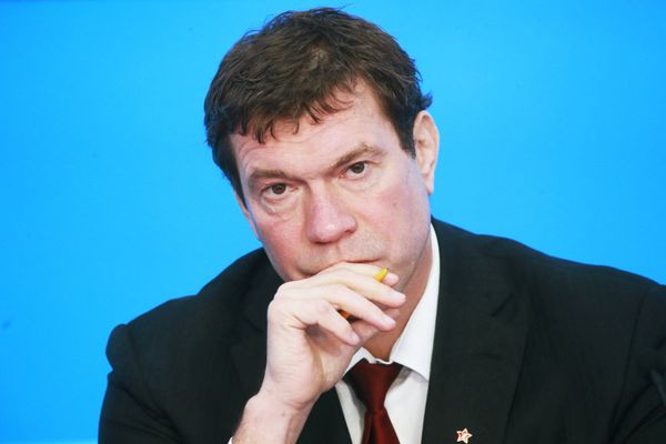 П/к на тему: Пятая годовщина победы Майдана П/к на тему: Пятая годовщина победы Майдана