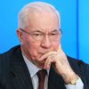 П/к на тему: Пятая годовщина победы Майдана