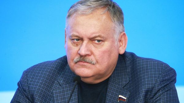 П/к на тему: Пятая годовщина победы Майдана