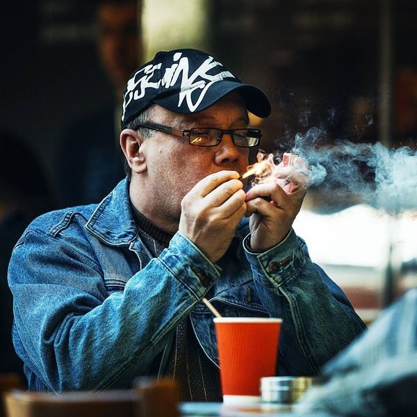 Владимир Комаров