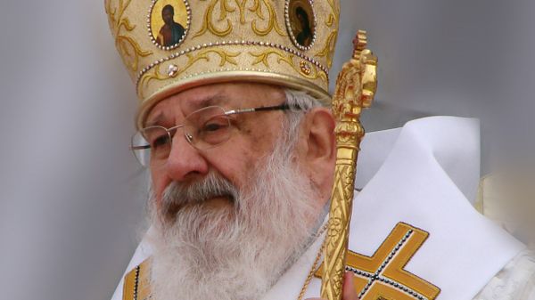 Любомир Гузар Любомир Гузар