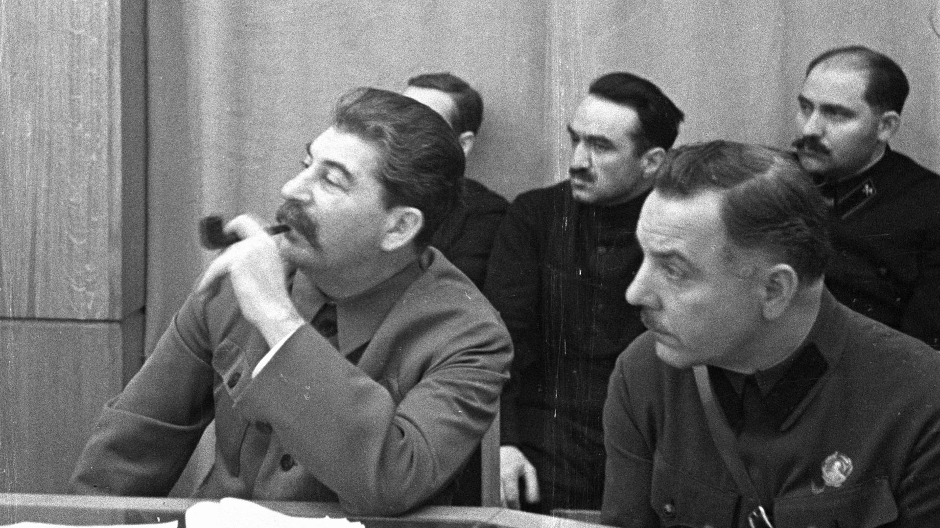 - РИА Новости, 1920, 26.02.2025
