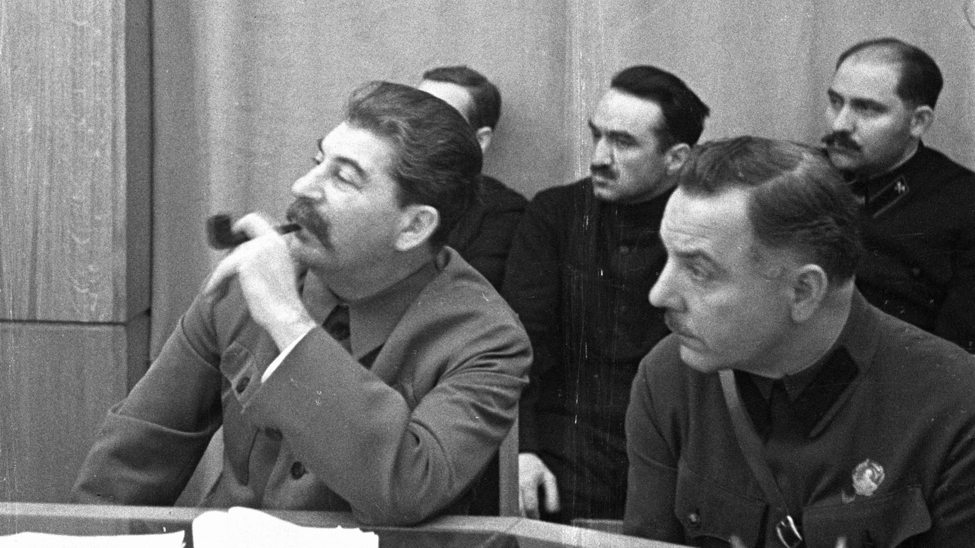   - РИА Новости, 1920, 22.07.2025