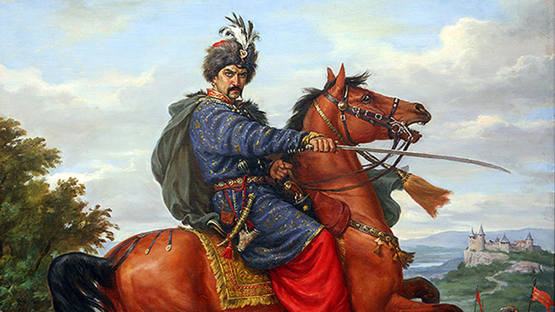   - РИА Новости, 1920, 27.02.2023