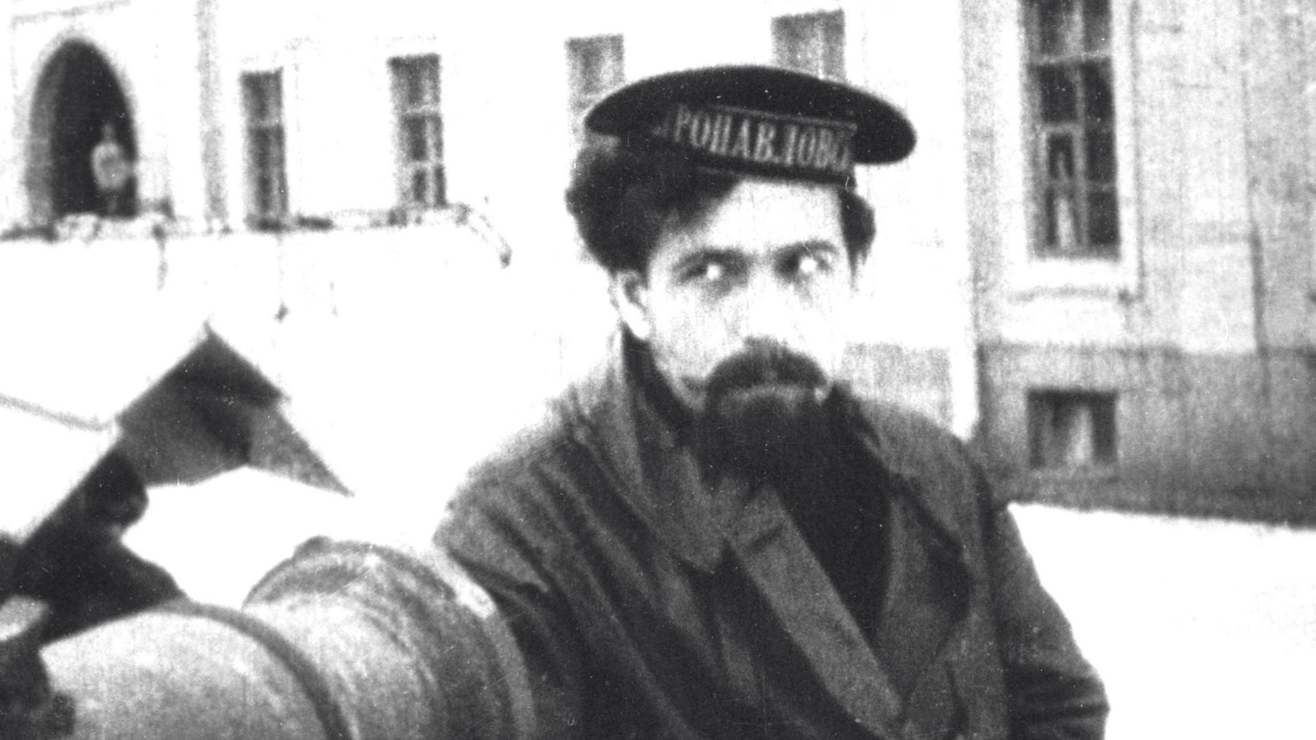 - РИА Новости, 1920, 28.02.2025