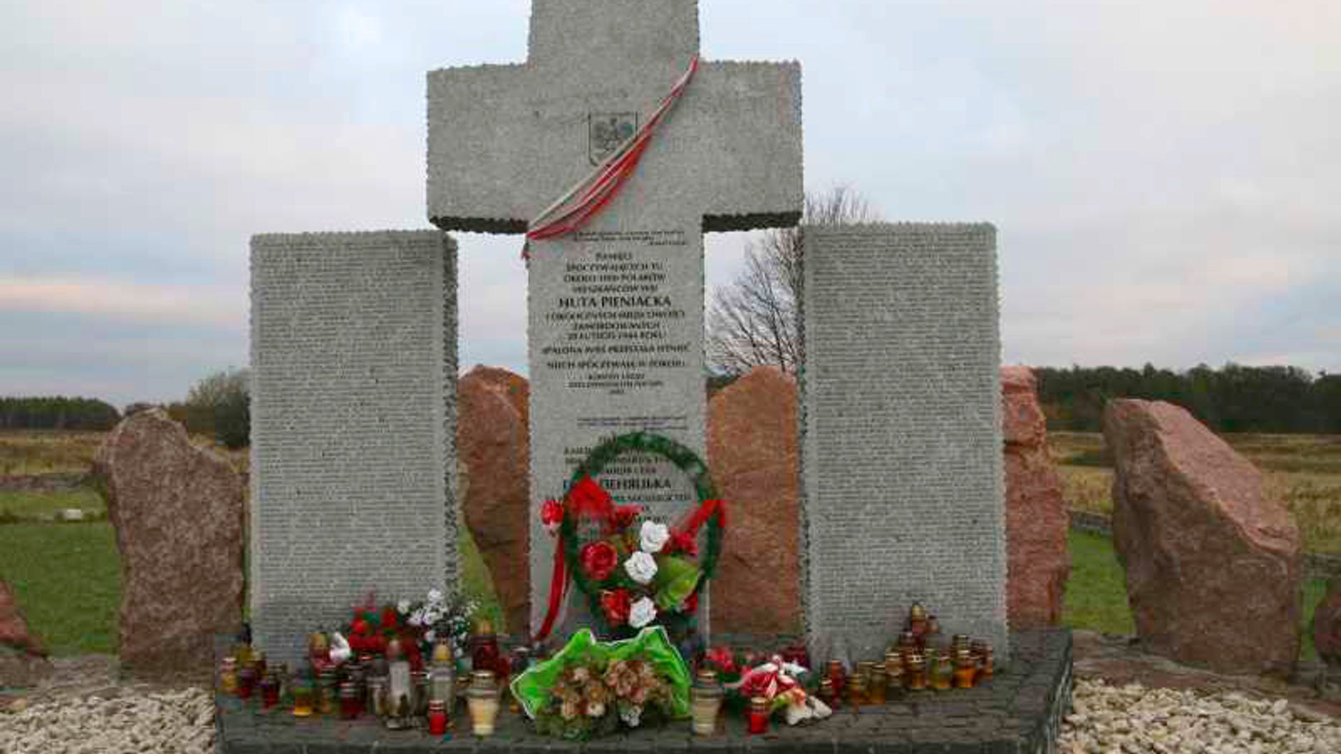   - РИА Новости, 1920, 28.02.2019