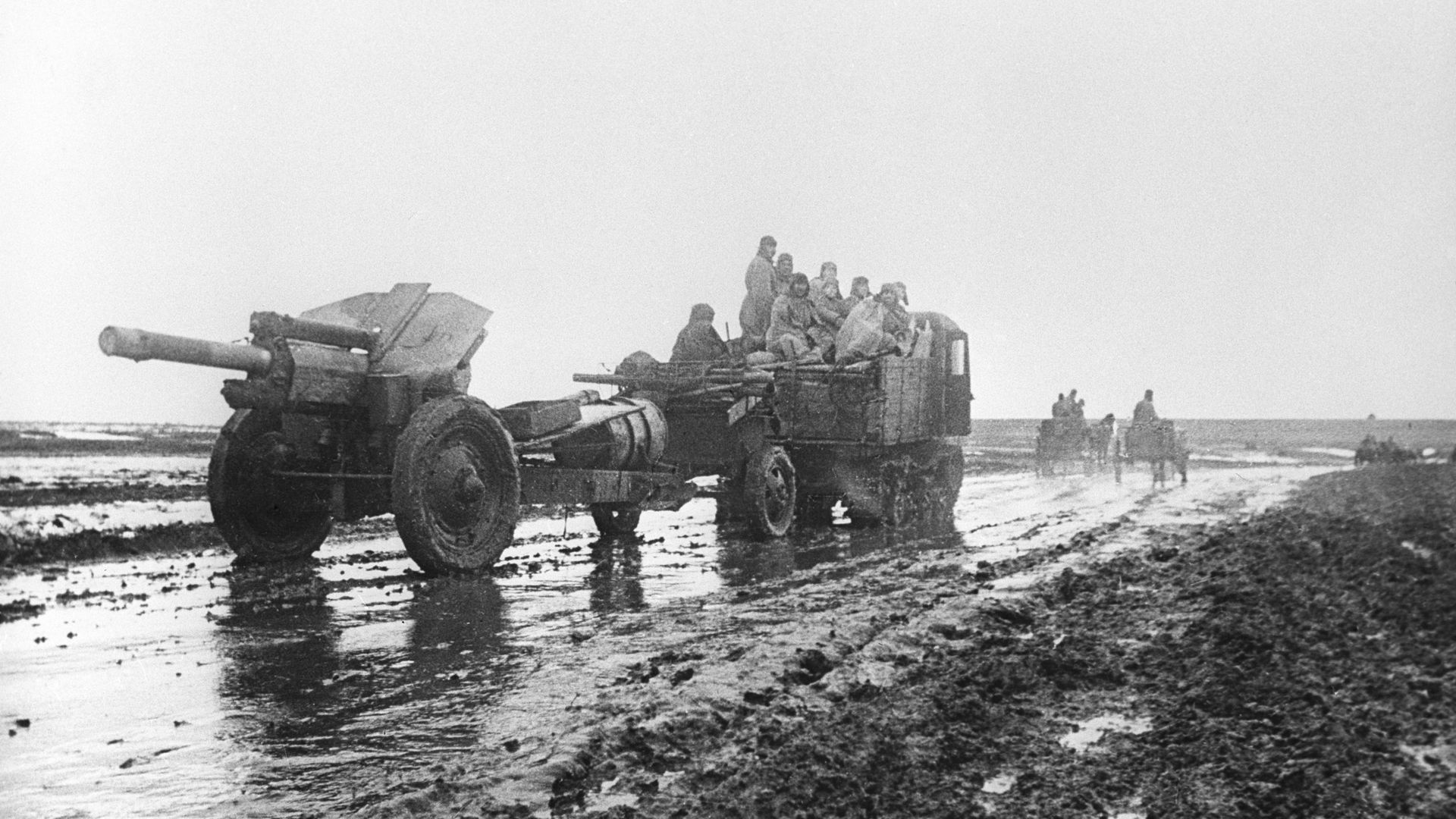   - РИА Новости, 1920, 28.02.2019