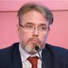 Алексей Кочетков