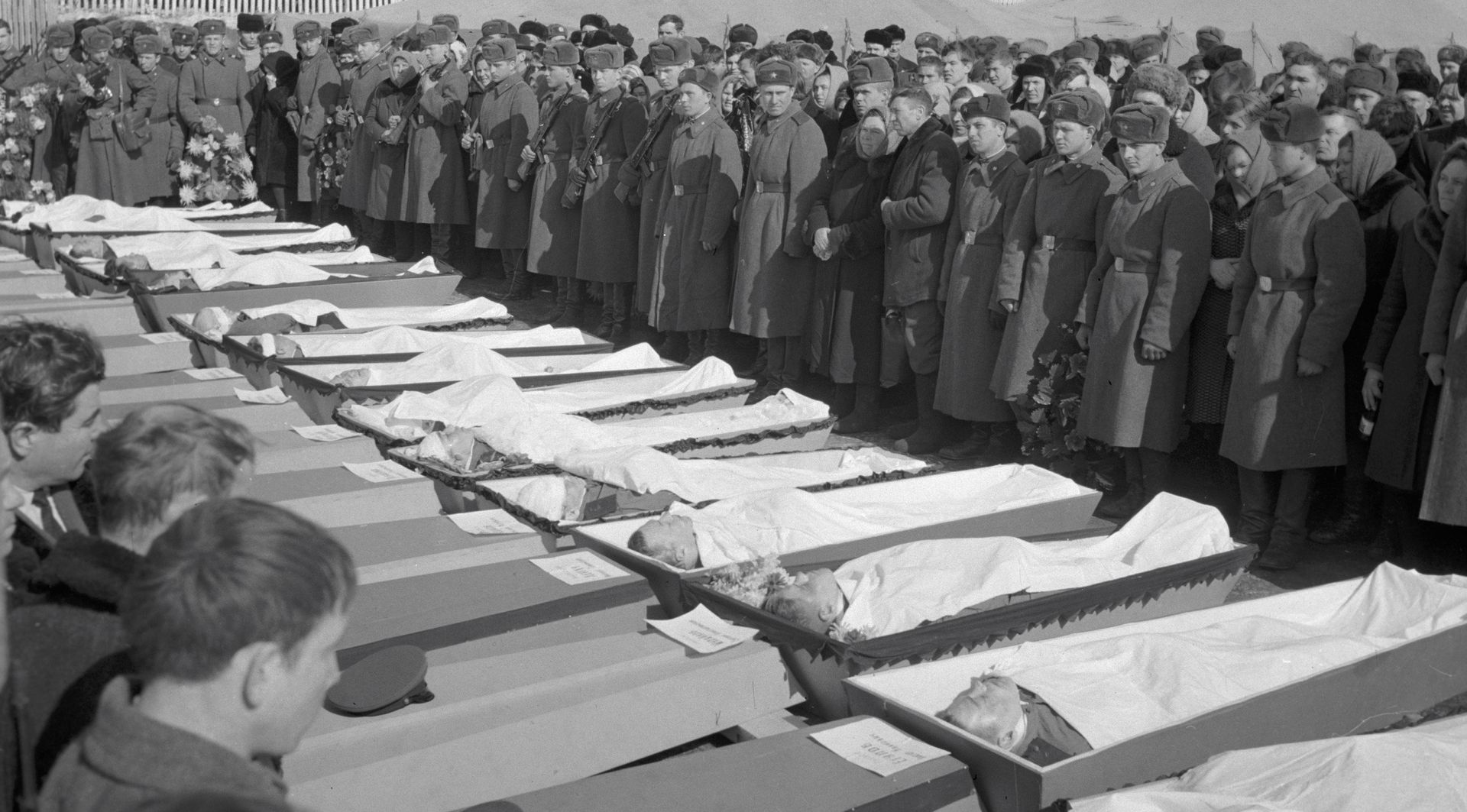 - РИА Новости, 1920, 02.03.2021