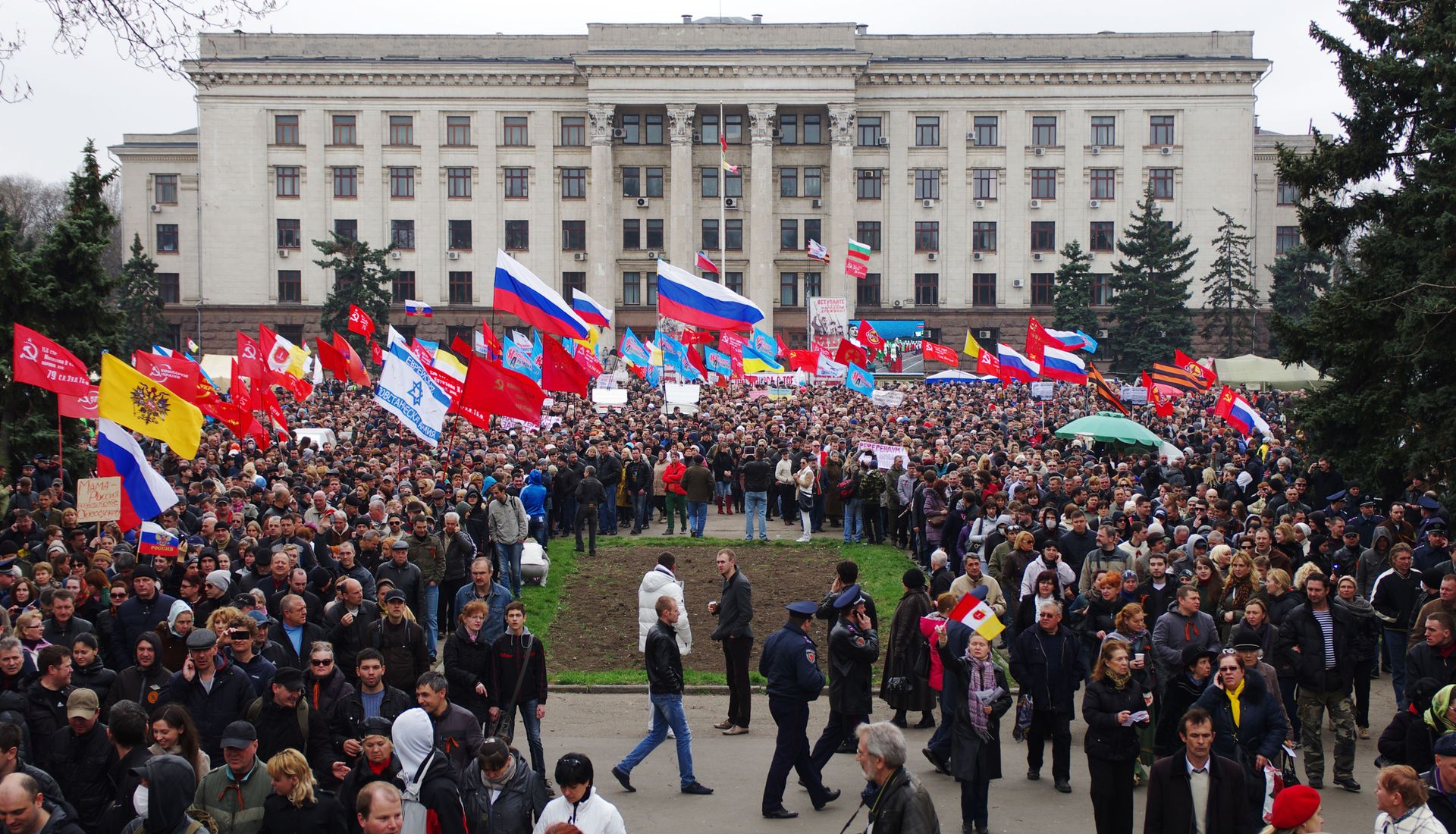   - РИА Новости, 1920, 02.03.2019