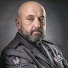  Кривонос