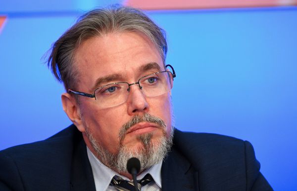 П/к, посвященная выборам президента Украины П/к, посвященная выборам президента Украины
