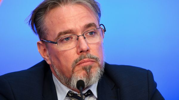П/к, посвященная выборам президента Украины П/к, посвященная выборам президента Украины
